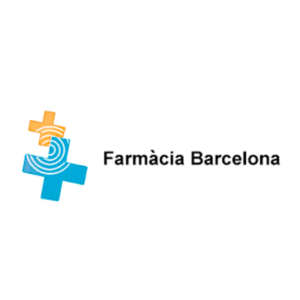 Farmàcia F. Barcelona