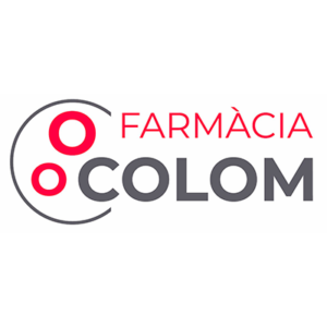 Farmàcia Colom