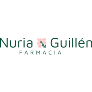 Farmàcia Nuria Guillén