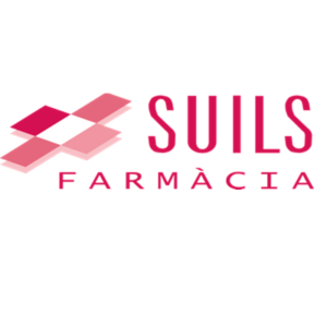 Farmàcia Lourdes Suils