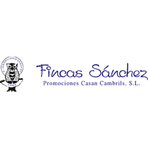 Fincas Sánchez
