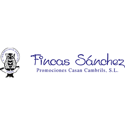 fincas sanchez