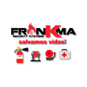 FranKma Seguretat