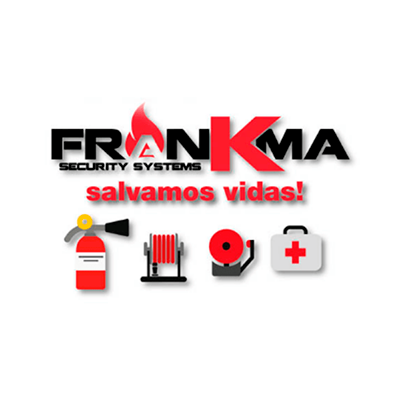frankma seguretat