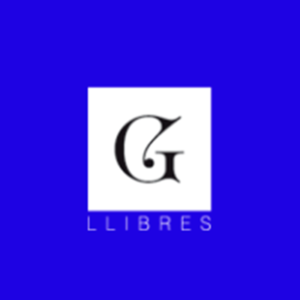 Galatea Llibres