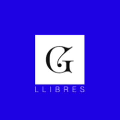 galatea llibres