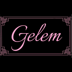 Gelem
