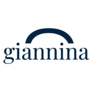 Giannina i Napamundi