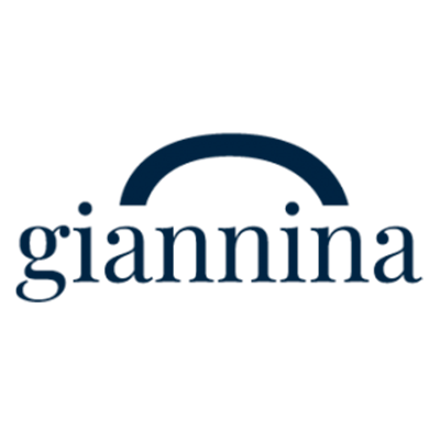 giannina i napamundi