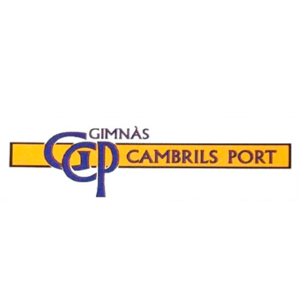 Gimnàs Cambrils Port
