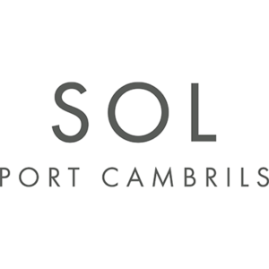 Hotel Sol Port Cambrils