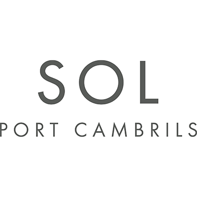 hotel sol port cambrils