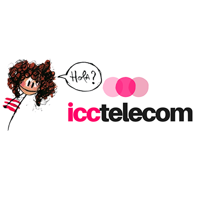 icc telecom