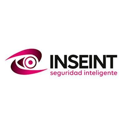 inseint seguretat