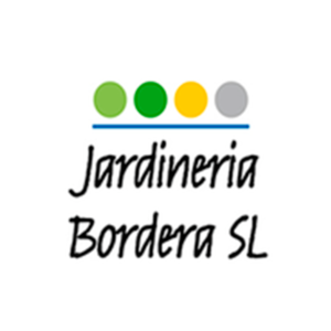Jardineria Bordera