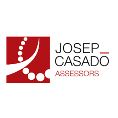 josep casado assessors