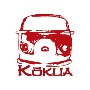 Kokua