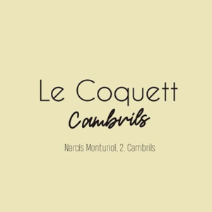 Le Coquett Cambrils