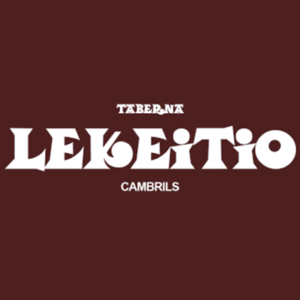 Taberna Lekeitio