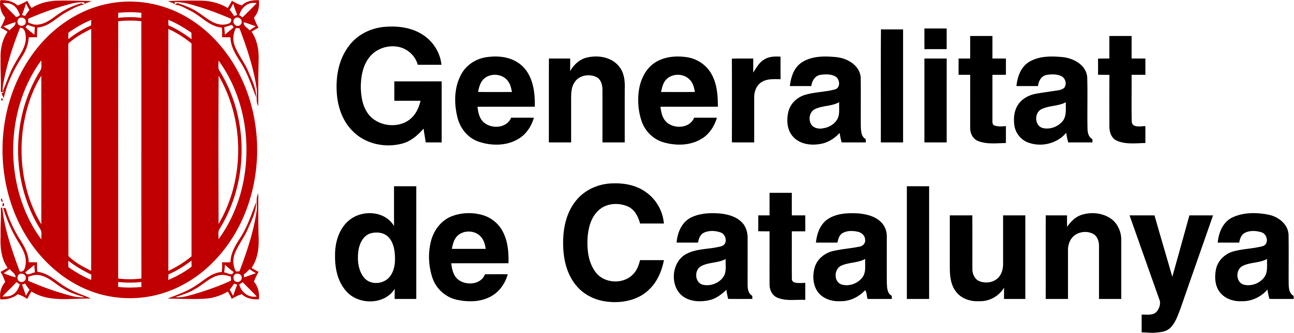 GENERALITAT