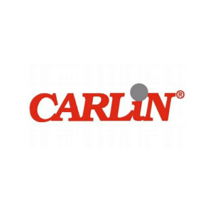 Carlin Hiperpapereria