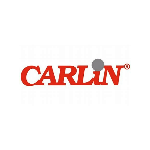 Carlin Hiperpareria