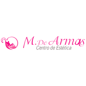 Centre d’Estetica M. de Armas