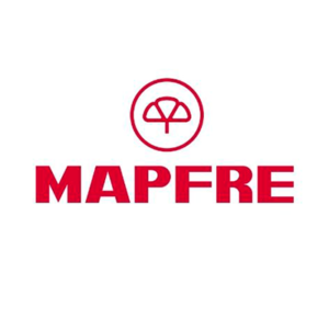 Mapfre