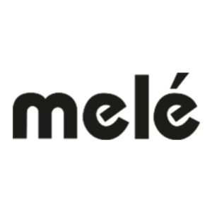 Melé