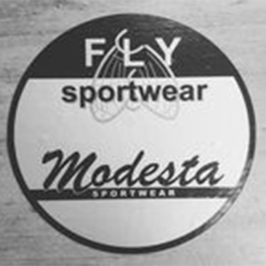 Fly SportWear  i Modesta