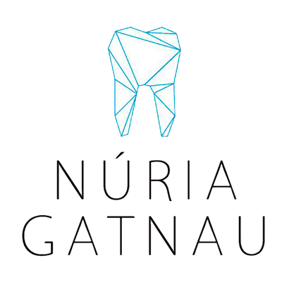 Clínica Dental Familiar Núria Gatnau