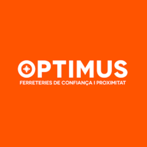 Optimus Ferreteria Cambrils