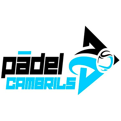 pàdel cambrils