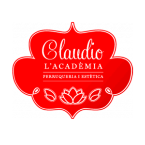 Perruqueria Claudio l’Academia
