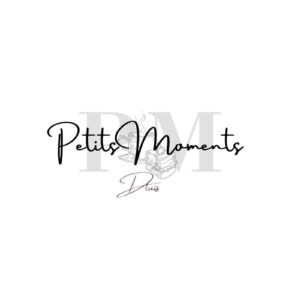 Petits Moments Cafeteria Pastisseria
