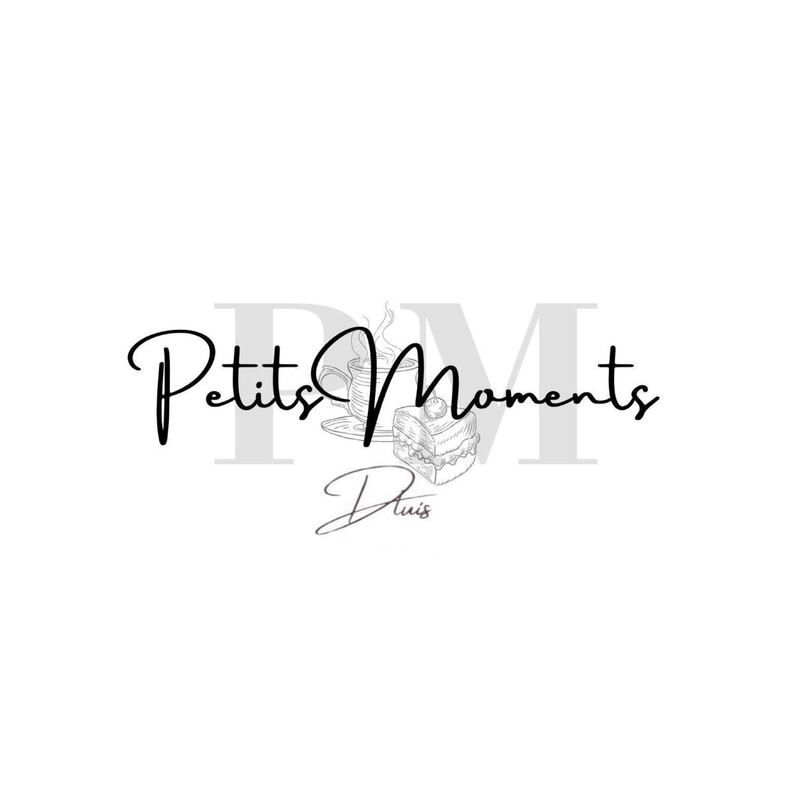 petits-moments cafeteria pastisseria