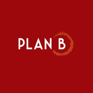 Restaurant & Pizzeria Plan B