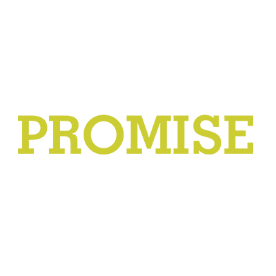 promise cambrils