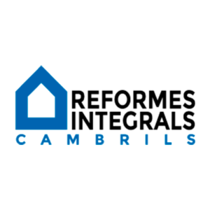 Reformas Integrales Cambrils