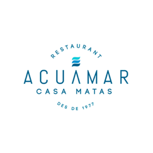 Restaurant Acuamar
