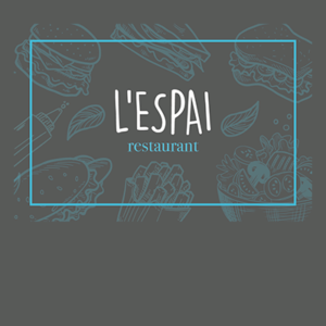 Restaurant l’Espai