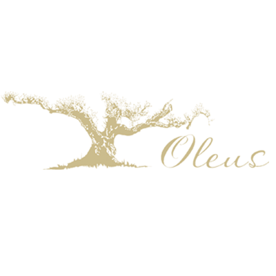 restaurant oleus area cooperativa