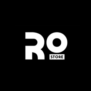 Ro Store Sabateries