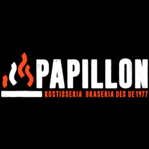 Rostisseria Papillon