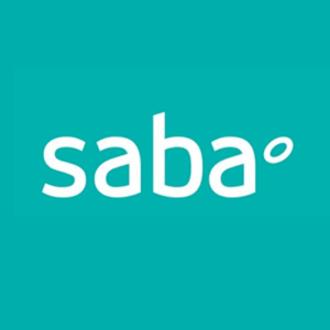 Aparcaments Saba
