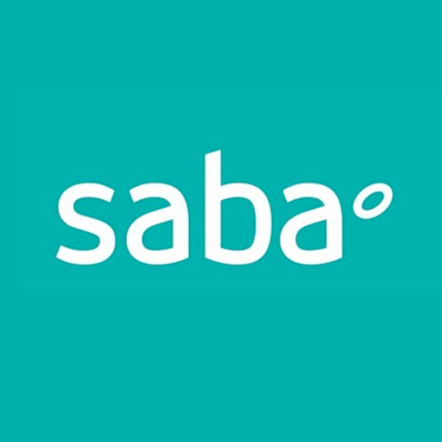Aparcaments Saba