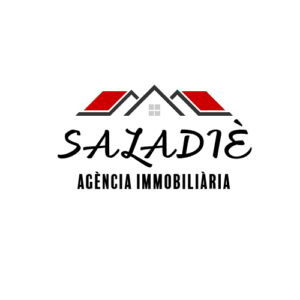 Immobiliària Saladié