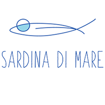 Sardina di Mare MensWear