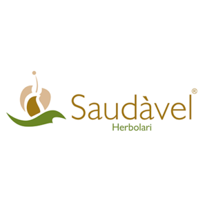 Saudàvel Herbolari