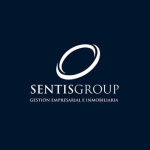 SentisGroup Gestión Empresarial e Inmobiliaria